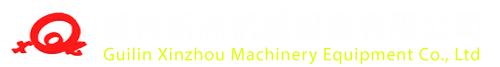 DOTA2竞猜平台